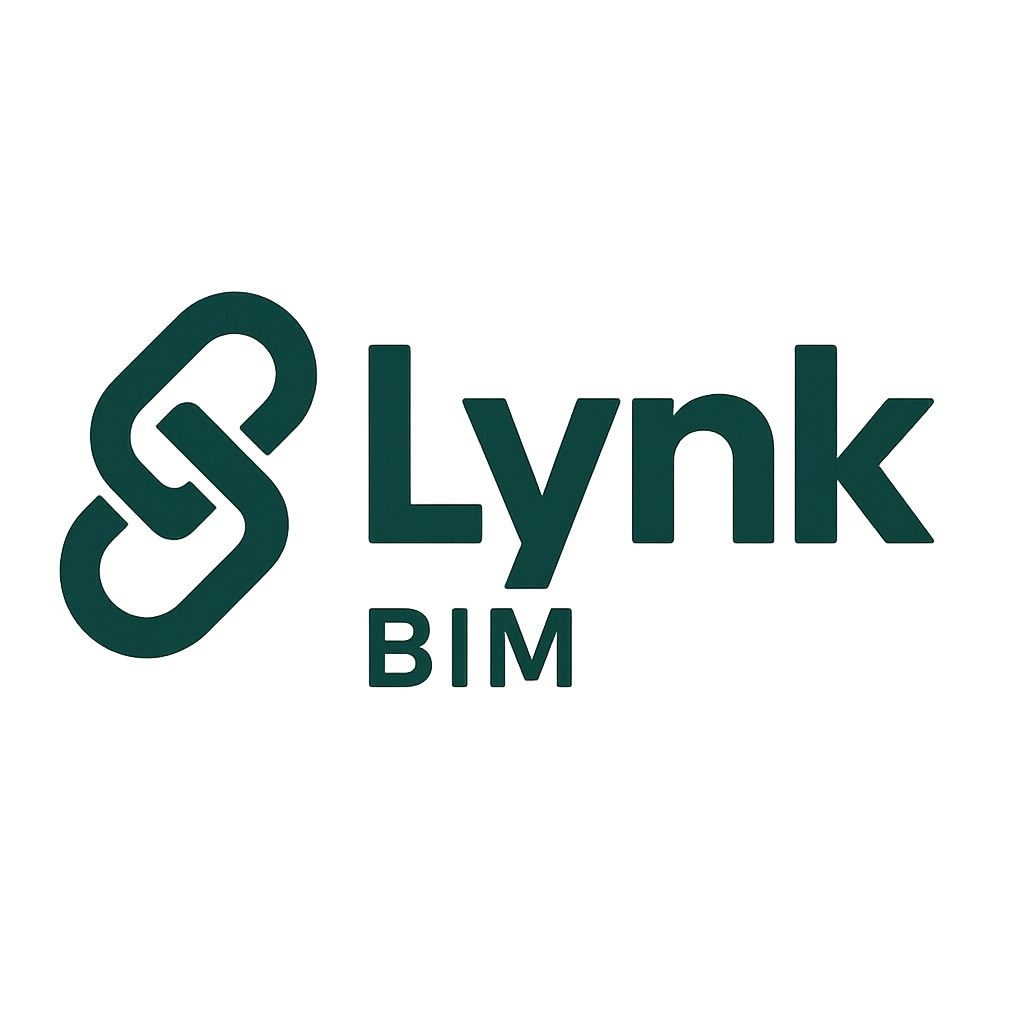 BIM LYNK